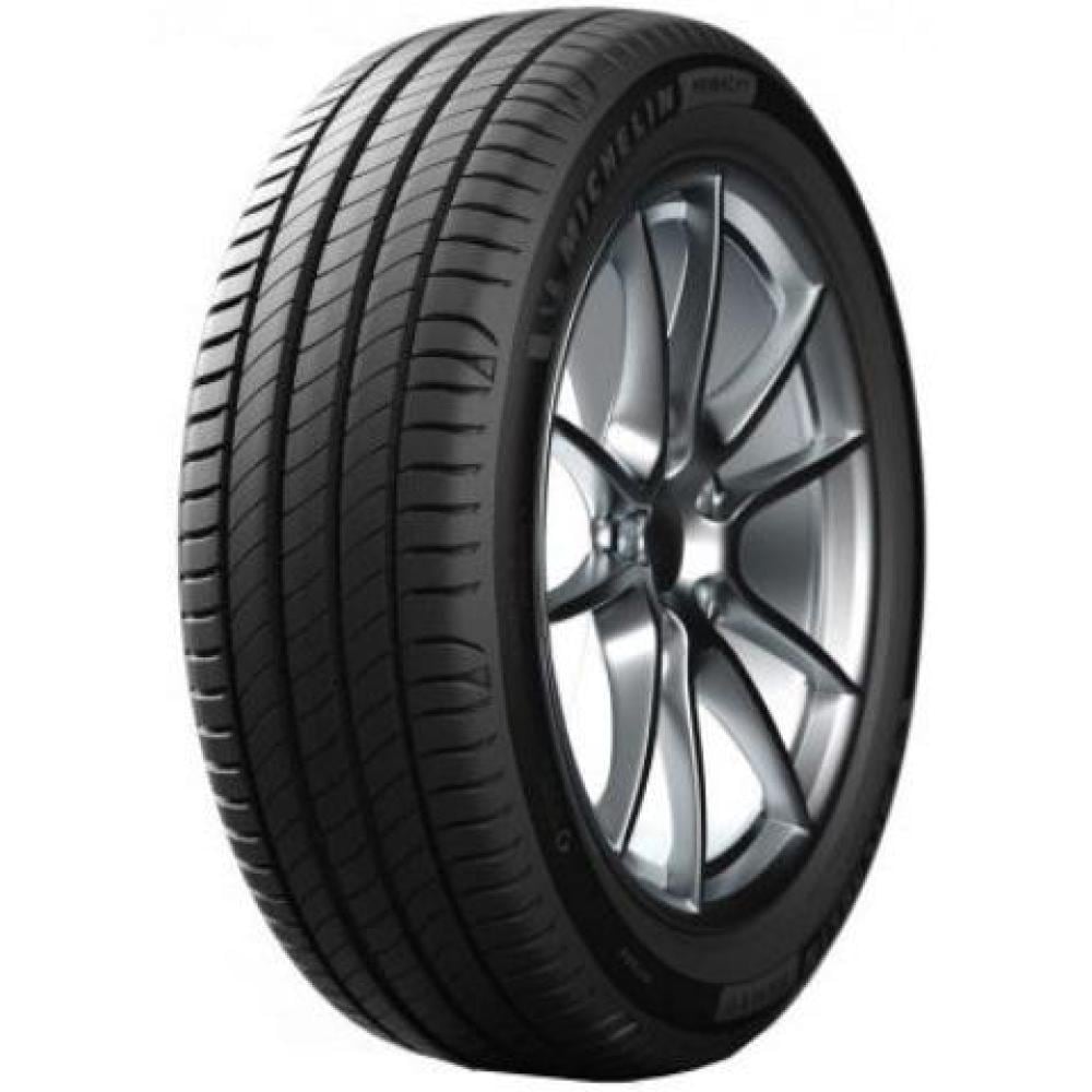 Anvelope Vara MICHELIN PRIMACY 4 205/65R15 94V