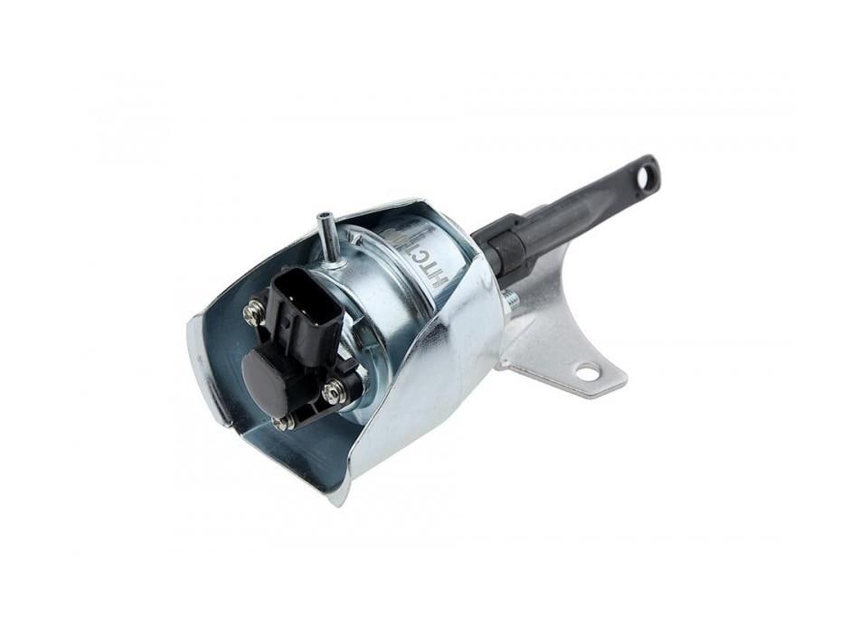 Supapa vacuum de pe turbina Peugeot 508 2010, 8D 31319528
