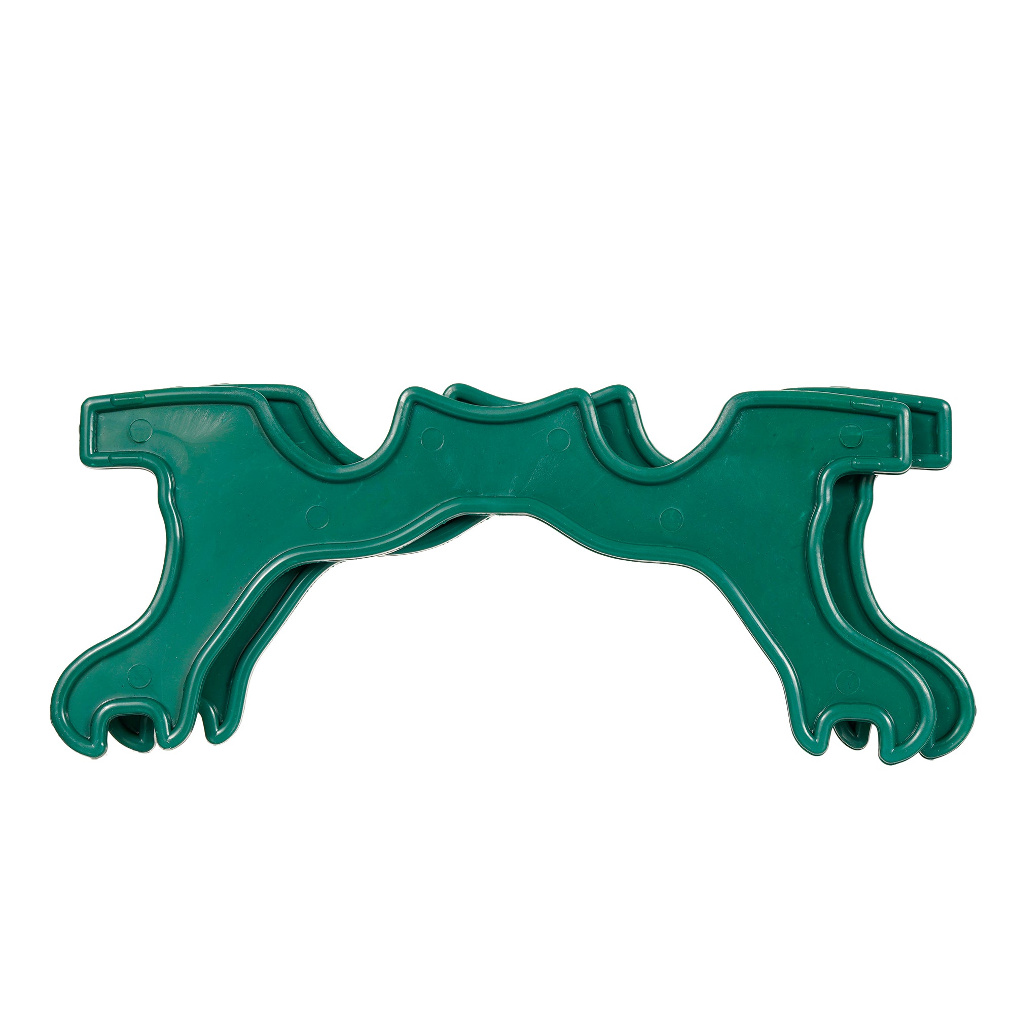 Scaun Ginger Home, Tony, Cu functie de balansare, 3 in 1, Design puzzle, 60 x 40 x 50 cm