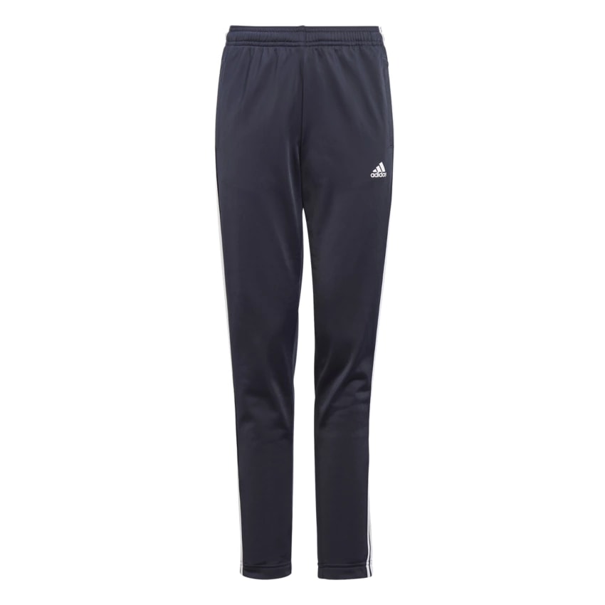 Trening pentru copii adidas, U 3S Tiberio TS, Albastru, 164