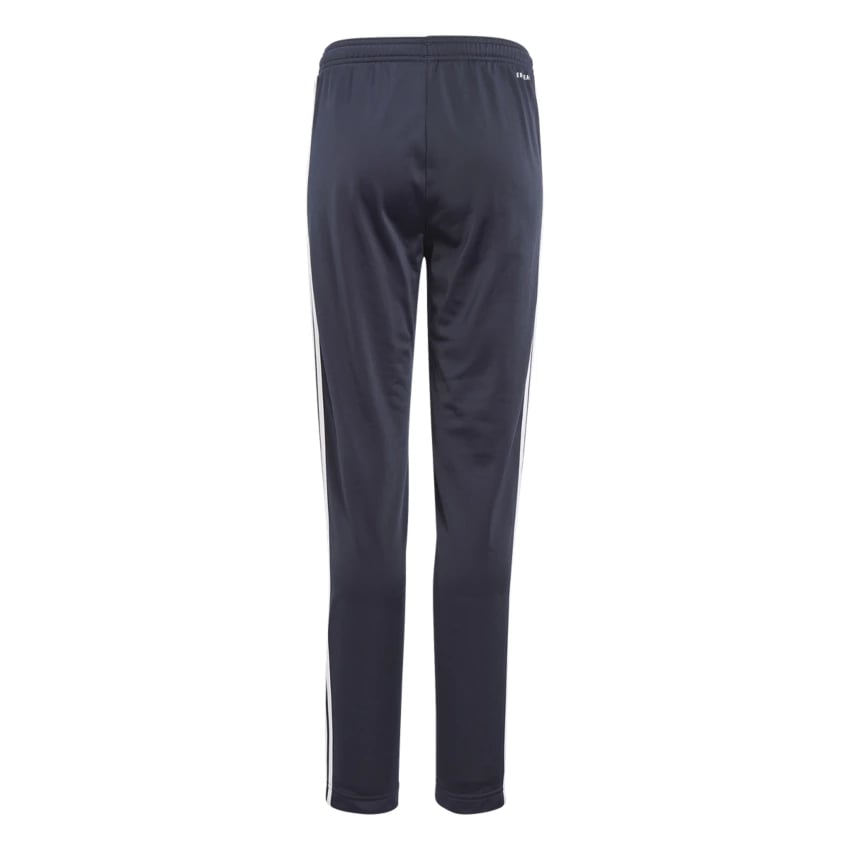 Trening pentru copii adidas, U 3S Tiberio TS, Albastru, 164