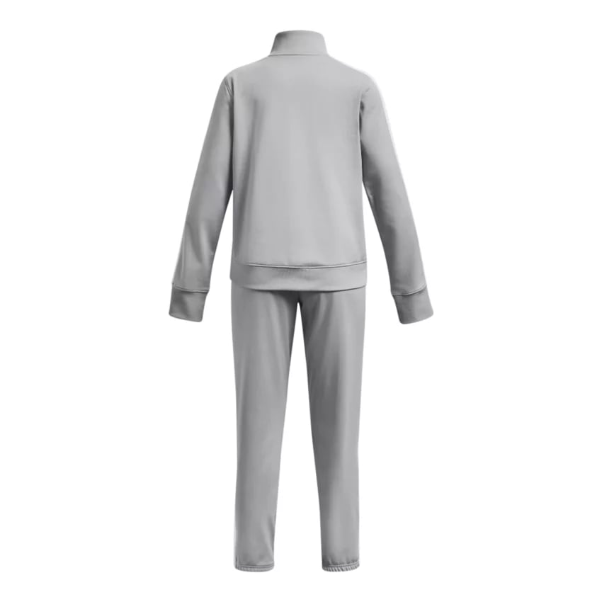 Trening pentru copii, Under Armour, Em Knit, Gri, L