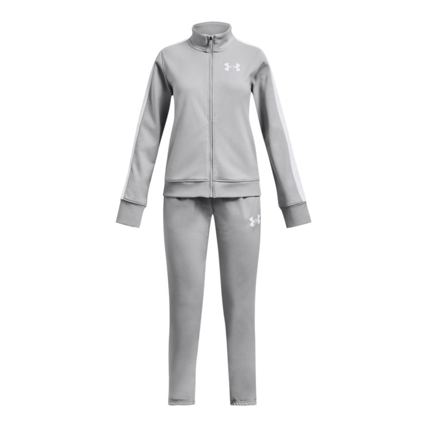 Trening pentru copii, Under Armour, Em Knit, Gri, L