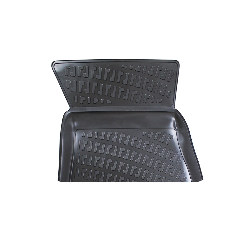 Set 4 piese Covorase Auto Cauciuc UMBRELLA Pentru Nissan Xtrail T32 III 2013-2021