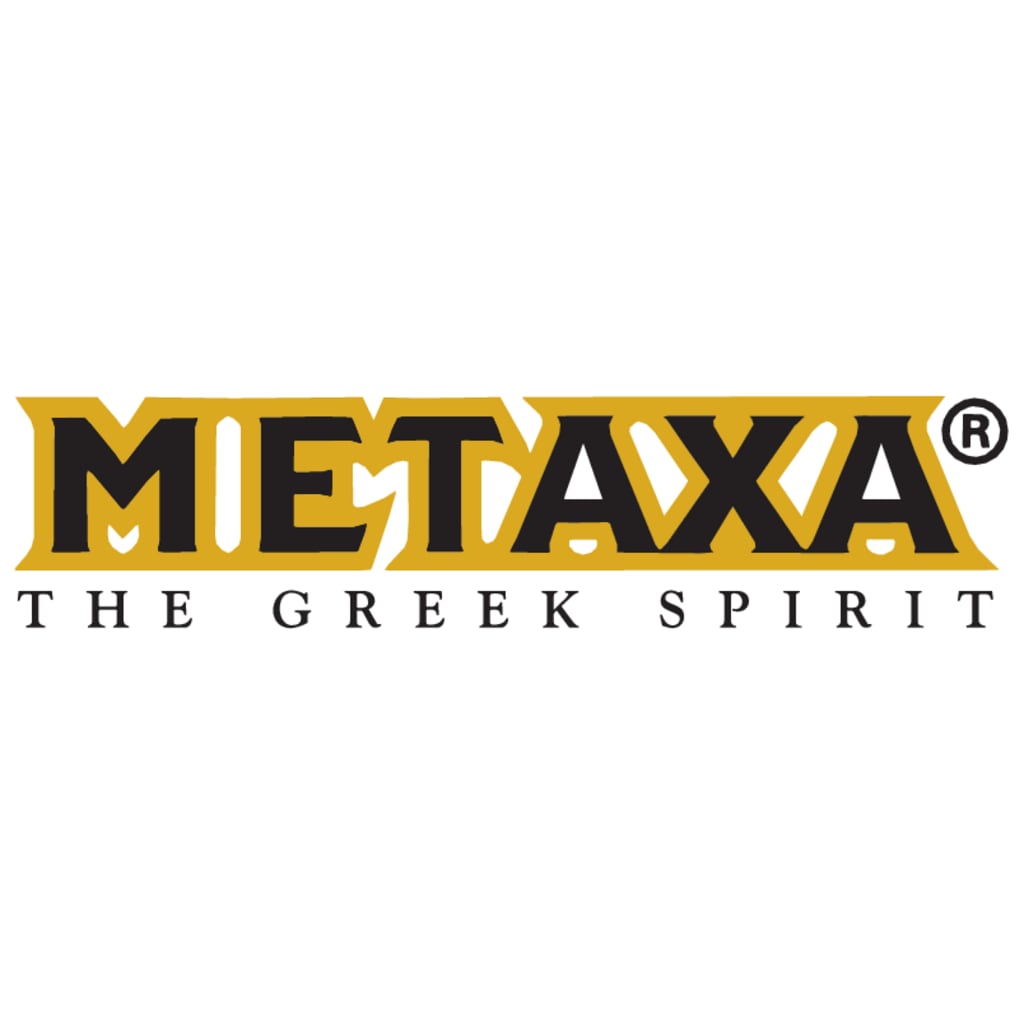 Brandy Metaxa Grand Fine, 0.7l