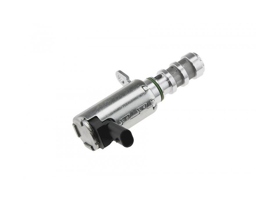 Variator ax cu came / supapa comanda pozitie arbore cu came Citroen C3 2 2009-> SC 9675081780