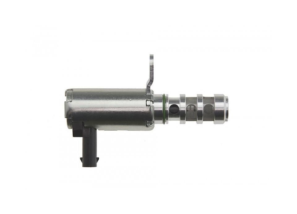 Variator ax cu came / supapa comanda pozitie arbore cu came Citroen C3 2 2009-> SC 9675081780