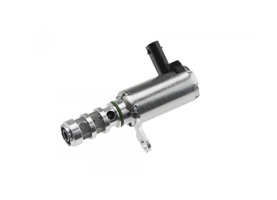 Variator ax cu came / supapa comanda pozitie arbore cu came Citroen C3 2 2009-> SC 9675081780