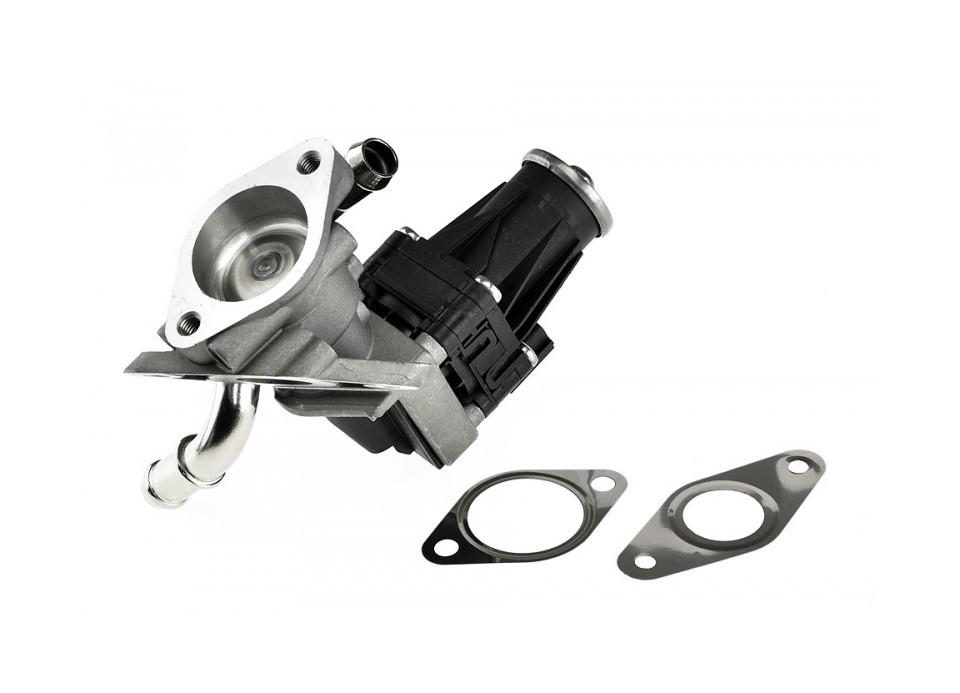 EGR NTY, pentru Ford Transit 7 2006, BK2Q-9D475-CB