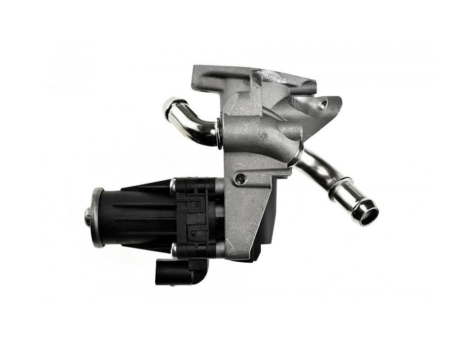 EGR NTY, pentru Ford Transit 7 2006, BK2Q-9D475-CB