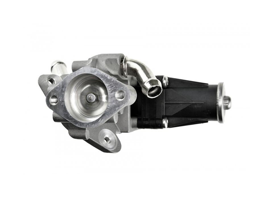 EGR NTY, pentru Ford Transit 7 2006, BK2Q-9D475-CB