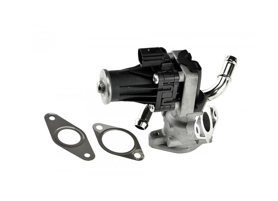 EGR NTY, pentru Ford Transit 7 2006, BK2Q-9D475-CB
