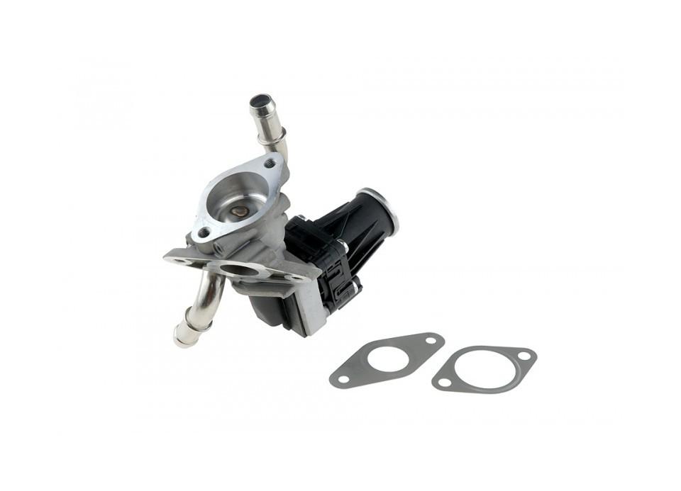 EGR NTY, pentru Ford Transit 7 2006, 1673226