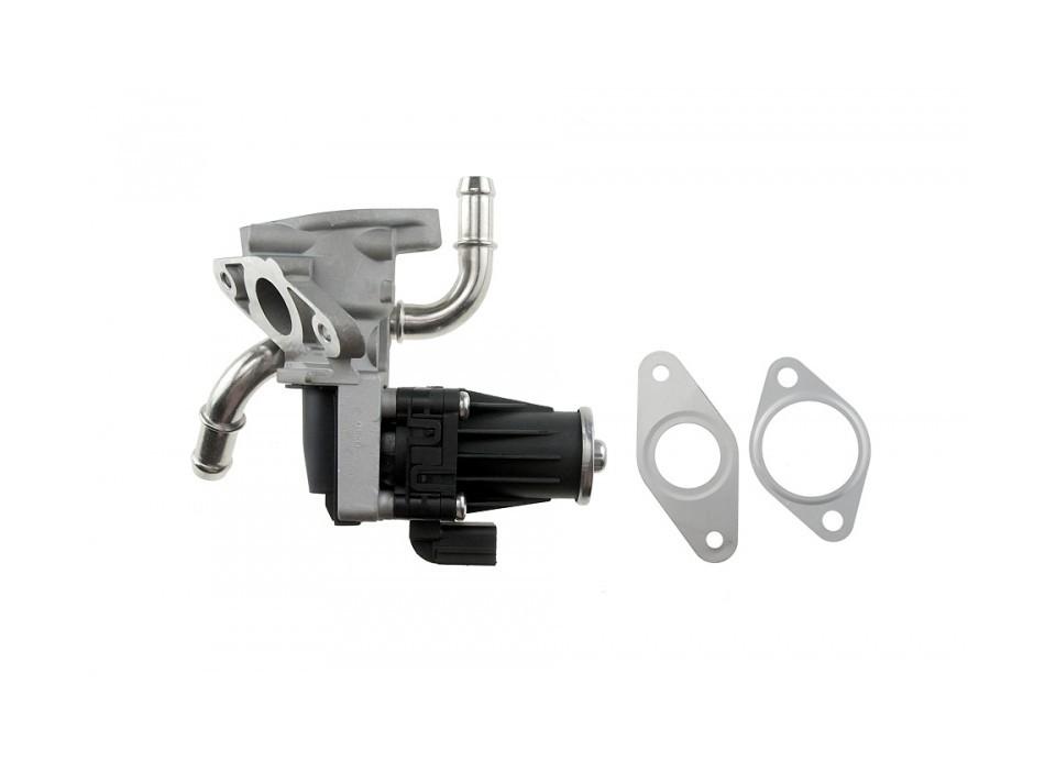 EGR NTY, pentru Ford Transit 7 2006, 1673226