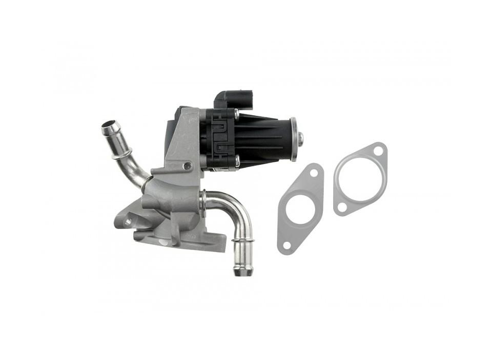 EGR NTY, pentru Ford Transit 7 2006, 1673226