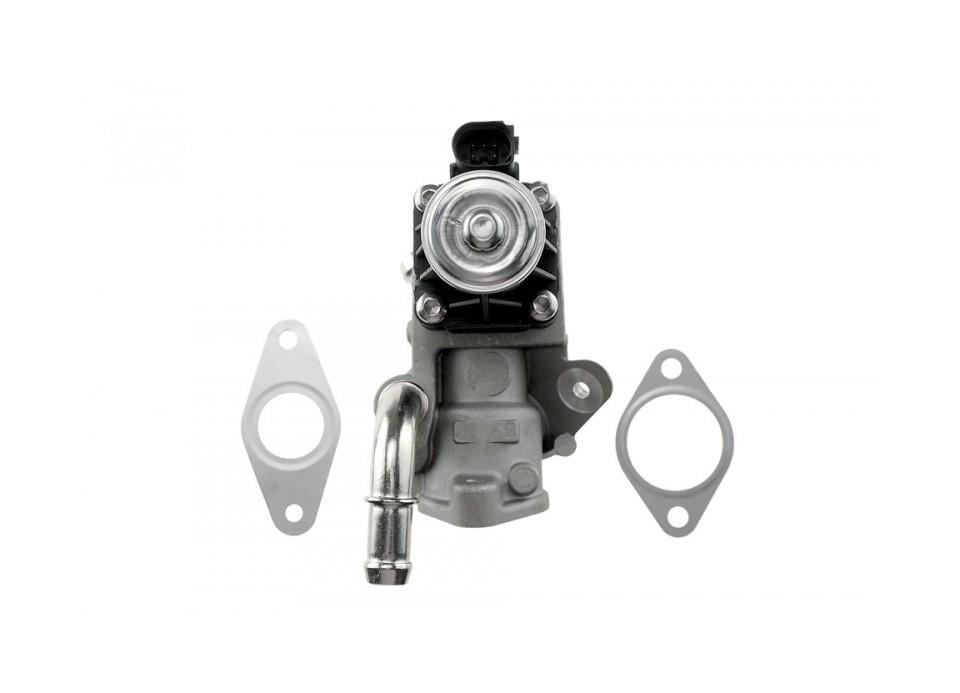 EGR NTY, pentru Ford Transit 7 2006, 1673226