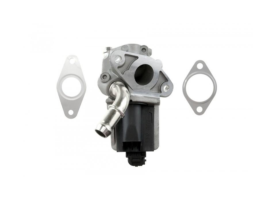 EGR NTY, pentru Ford Transit 7 2006, 1673226