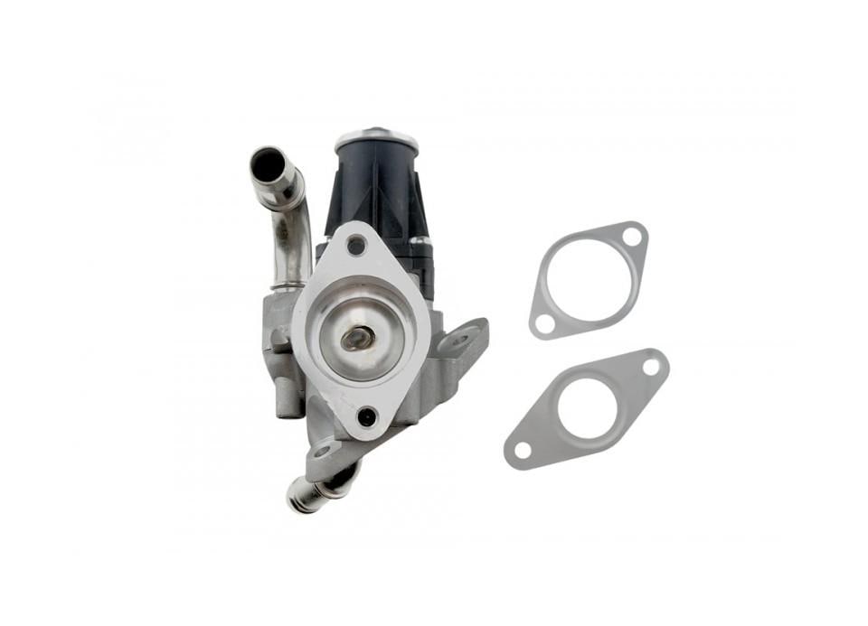 EGR NTY, pentru Ford Transit 7 2006, 1673226