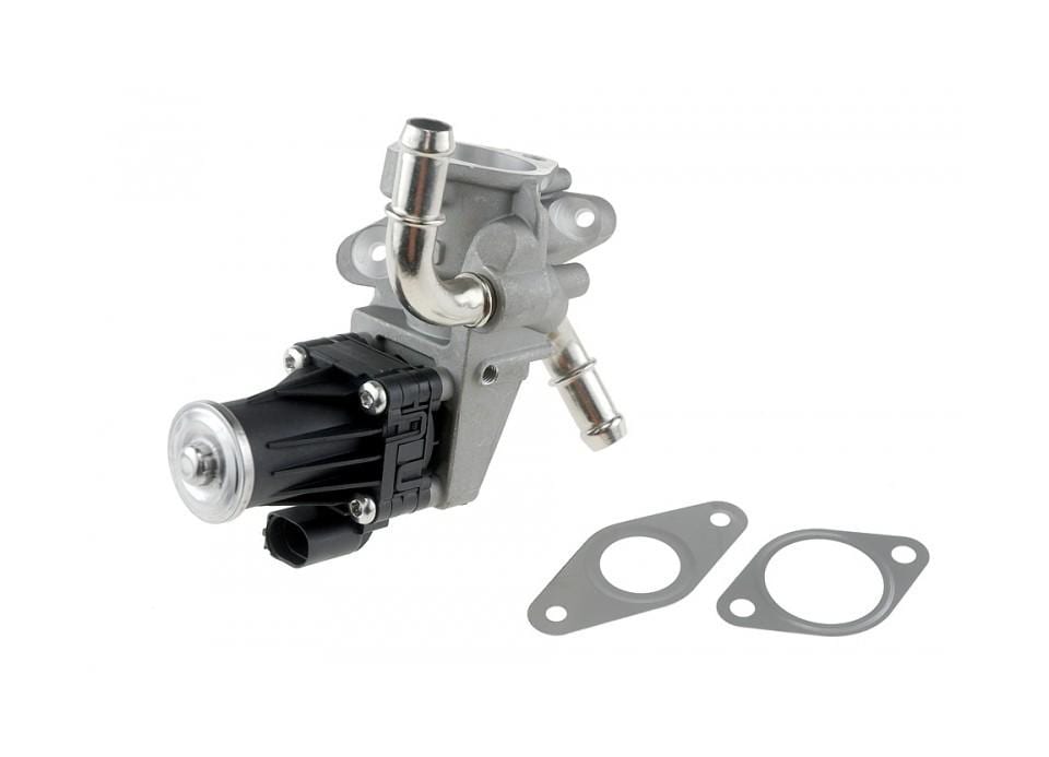 EGR NTY, pentru Ford Transit 7 2006, 1673226