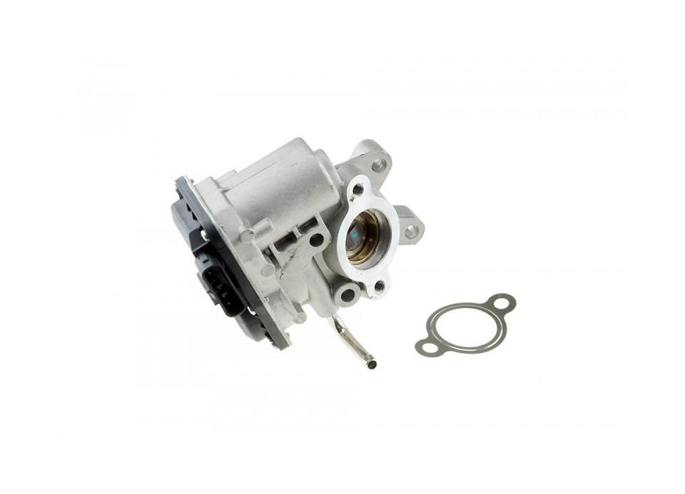EGR NTY Subaru Outback 2009, BM, BR 14710-AA740