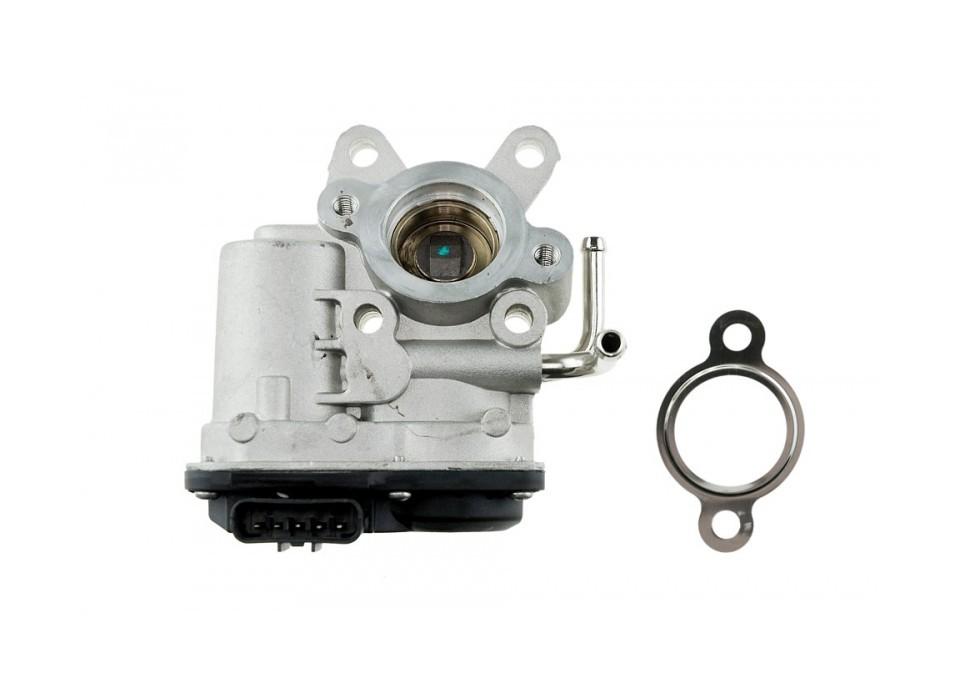 EGR NTY Subaru Outback 2009, BM, BR 14710-AA740