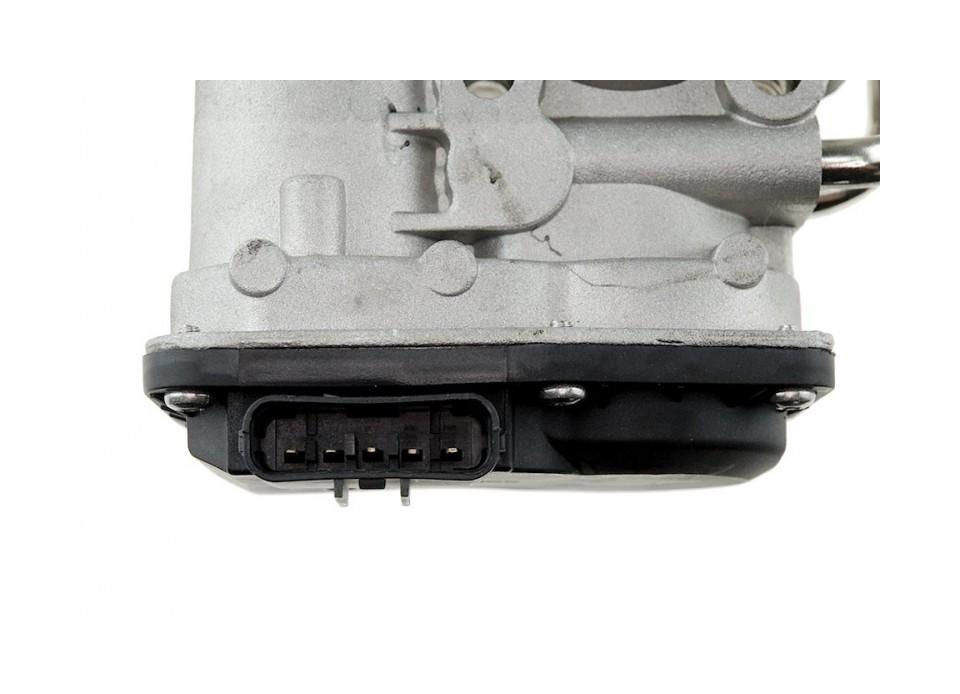 EGR NTY Subaru Outback 2009, BM, BR 14710-AA740