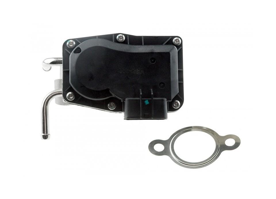 EGR NTY Subaru Outback 2009, BM, BR 14710-AA740