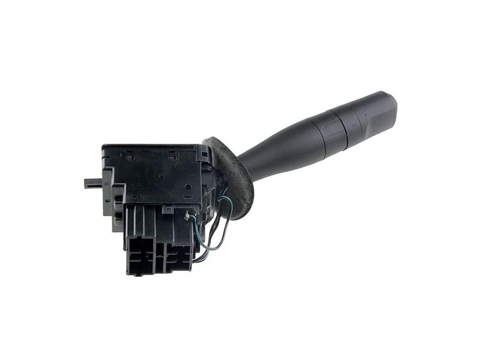 Bloc lumini NTY, pentru Peugeot 206 1998, 2A/C 6253.79
