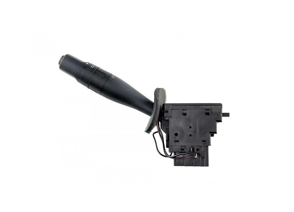 Bloc lumini NTY, pentru Peugeot 206 1998, 2A/C 6253.79