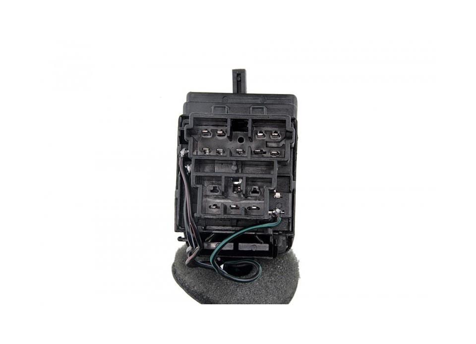 Bloc lumini NTY, pentru Peugeot 206 1998, 2A/C 6253.79