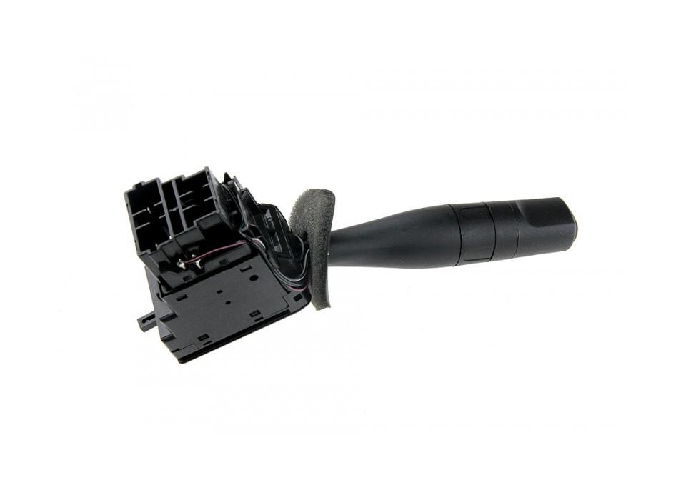 Bloc lumini NTY, pentru Peugeot 206 1998, 2A/C 6253.77