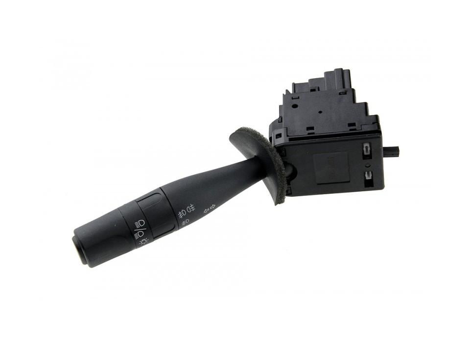 Bloc lumini NTY, pentru Peugeot 206 1998, 2A/C 6253.77
