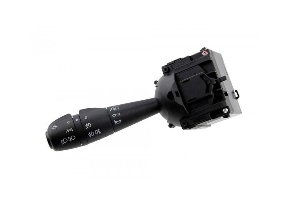 Bloc lumini NTY, pentru Dacia Logan 2 2012, 8201167988