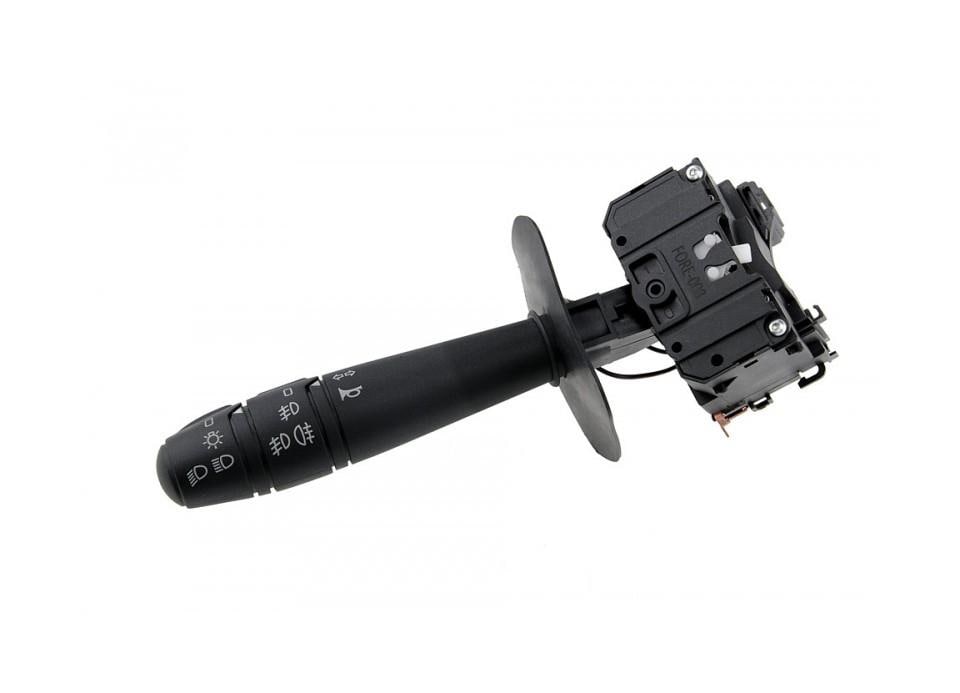 Bloc lumini NTY, pentru Dacia Logan 1 2004-2012 LS 6001551361