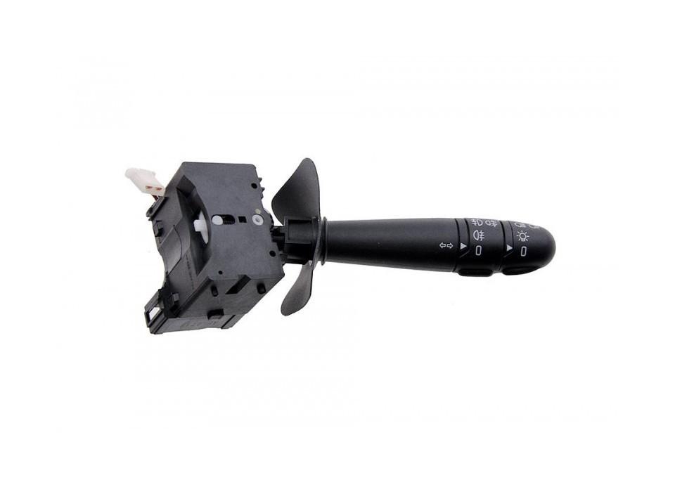 Bloc lumini NTY, pentru Renault Megane I 1996-2003 7701047255