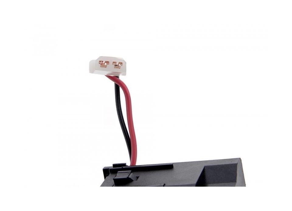 Bloc lumini NTY, pentru Renault Megane I 1996-2003 7701047255