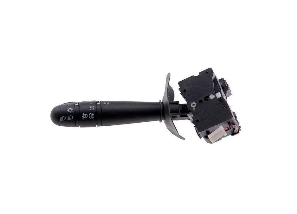Bloc lumini NTY, pentru Renault Megane I 1996-2003 7701047255