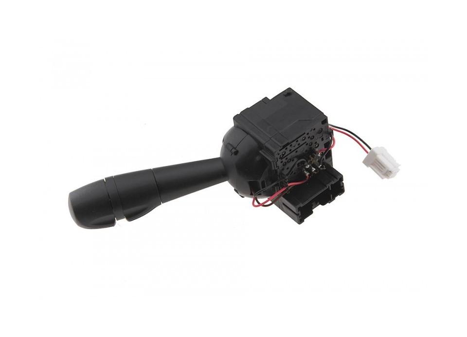 Bloc lumini NTY, pentru Renault Clio 4 2012, BH 255405005R