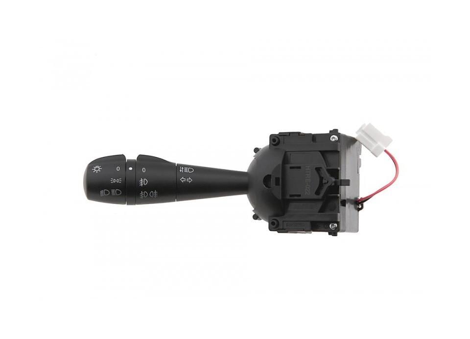 Bloc lumini NTY, pentru Renault Clio 4 2012, BH 255405005R