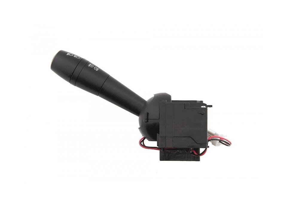 Bloc lumini NTY, pentru Renault Clio 4 2012, BH 255405005R