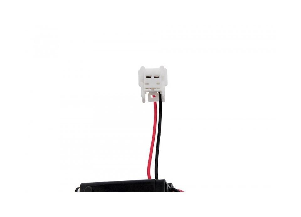 Bloc lumini NTY, pentru Renault Clio 4 2012, BH 255405005R