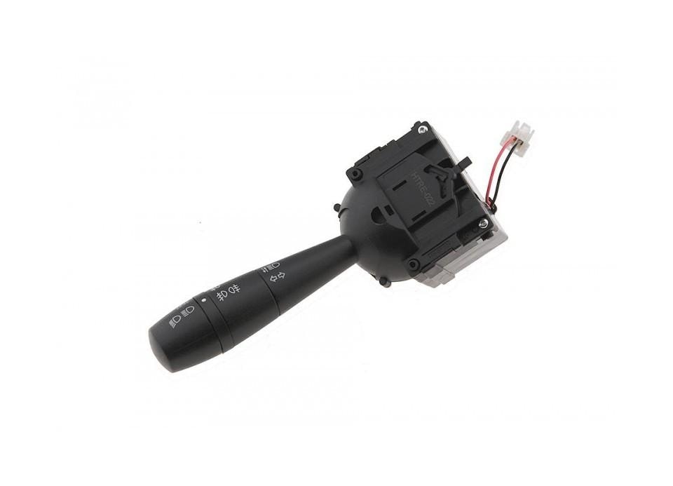 Bloc lumini NTY, pentru Renault Clio 4 2012, BH 255405005R