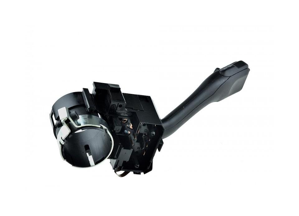Bloc lumini NTY, pentru cu pilot automat Volkswagen Passat B5 1996-2005 8L0 953 513 A 01C