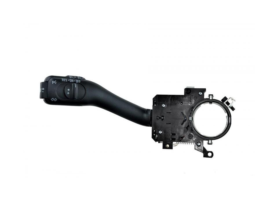 Bloc lumini NTY, pentru cu pilot automat Volkswagen Passat B5 1996-2005 8L0 953 513 A 01C