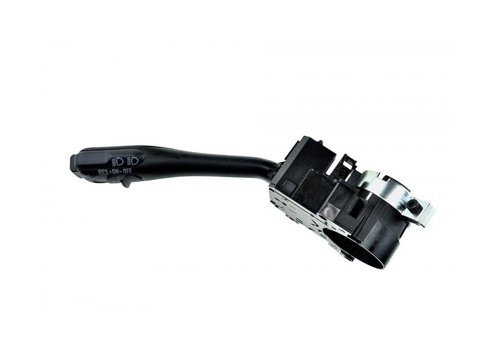 Bloc lumini NTY, pentru cu pilot automat Volkswagen Passat B5 1996-2005 8L0 953 513 A 01C