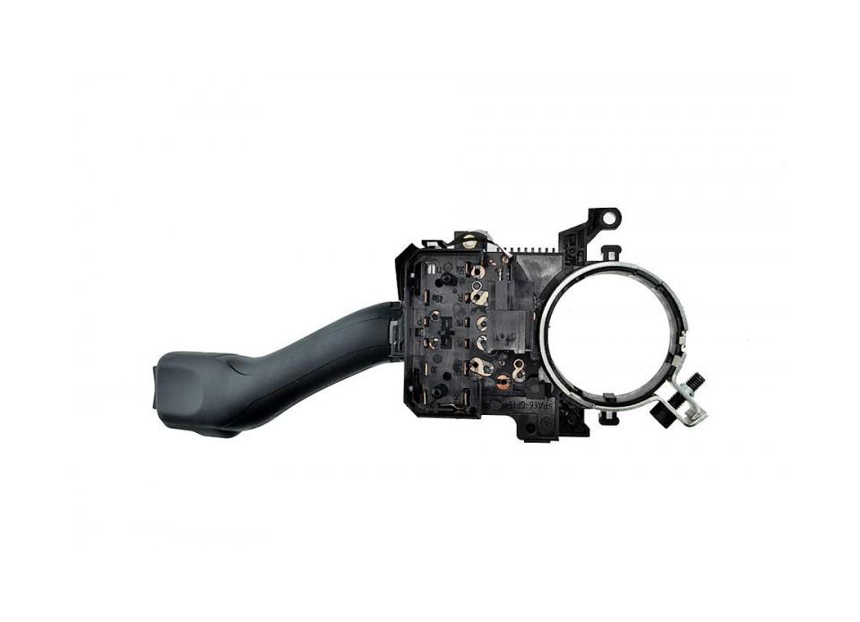 Bloc lumini NTY, pentru cu pilot automat Volkswagen Passat B5 1996-2005 8L0 953 513 A 01C