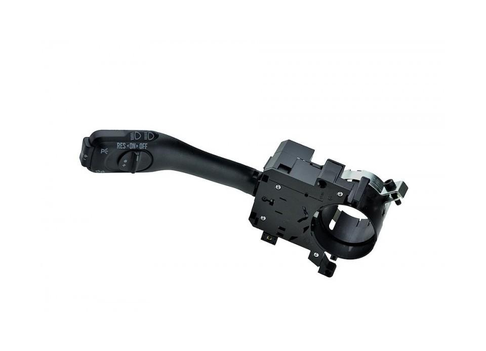 Bloc lumini NTY, pentru cu pilot automat Volkswagen Passat B5 1996-2005 8L0 953 513 A 01C