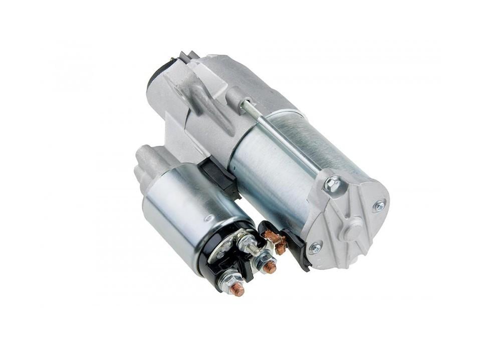 Electromotor Ford Explorer 5 2010, 8G1Z11002B
