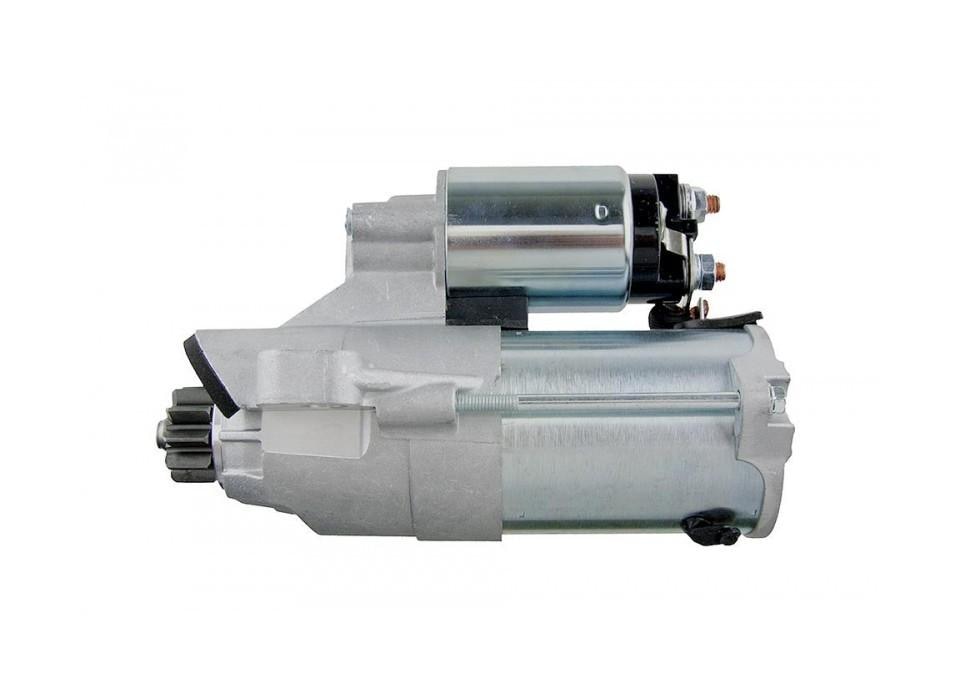 Electromotor Ford Explorer 5 2010, 8G1Z11002B