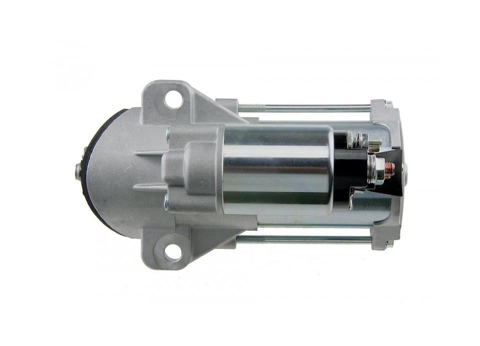 Electromotor Ford Explorer 5 2010, 8G1Z11002B